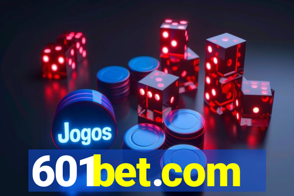 601bet.com