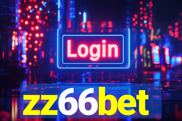 zz66bet