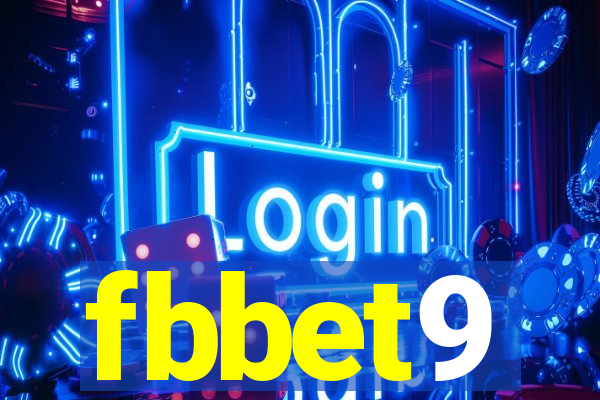 fbbet9