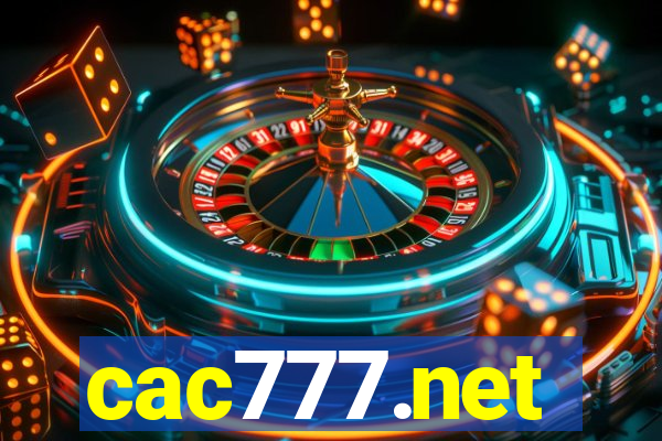 cac777.net