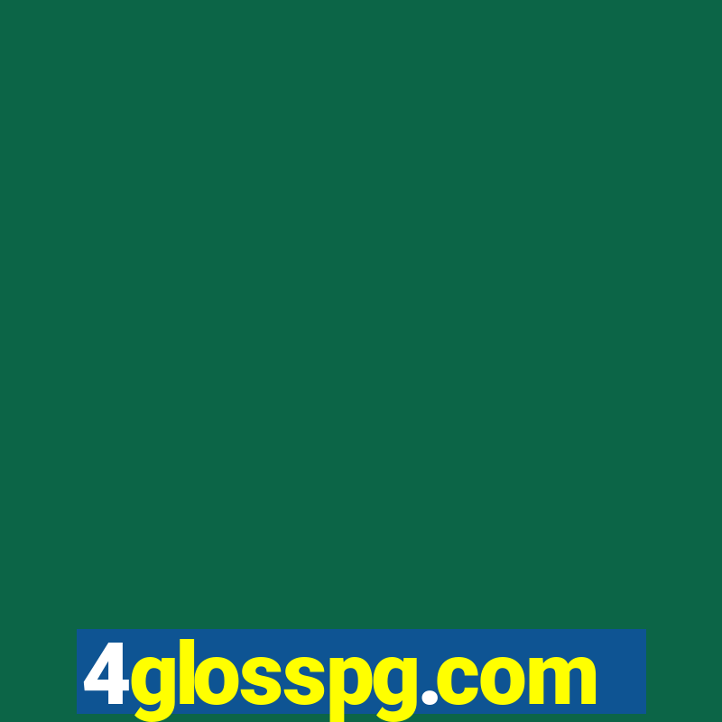 4glosspg.com