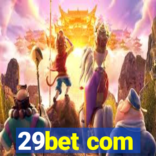 29bet com