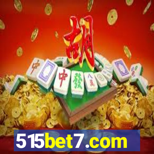 515bet7.com