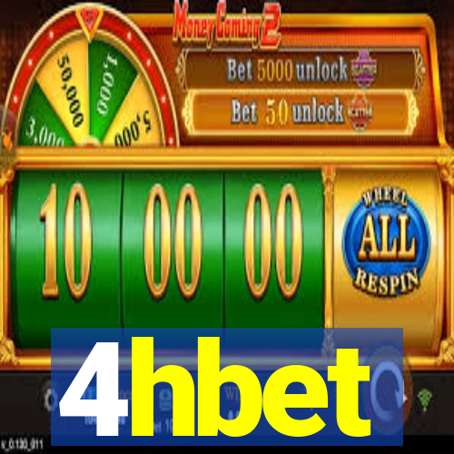 4hbet