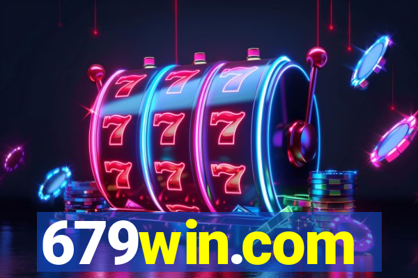 679win.com