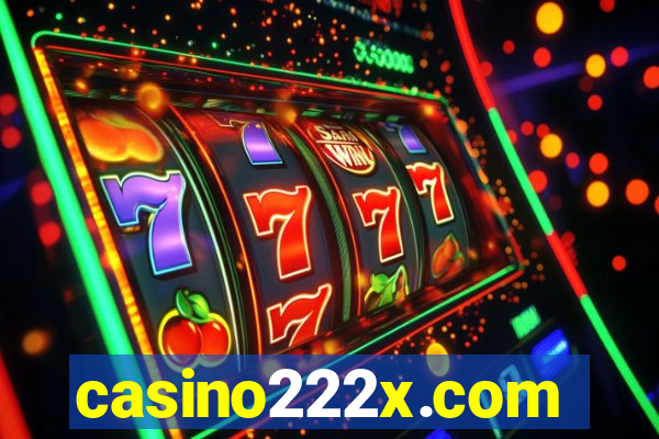 casino222x.com