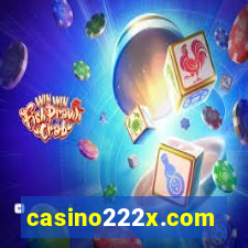 casino222x.com