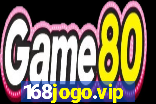 168jogo.vip