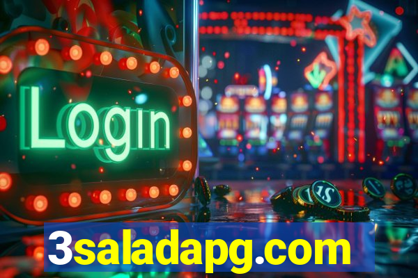 3saladapg.com