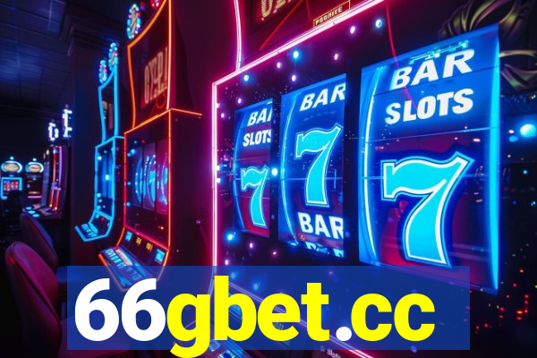 66gbet.cc