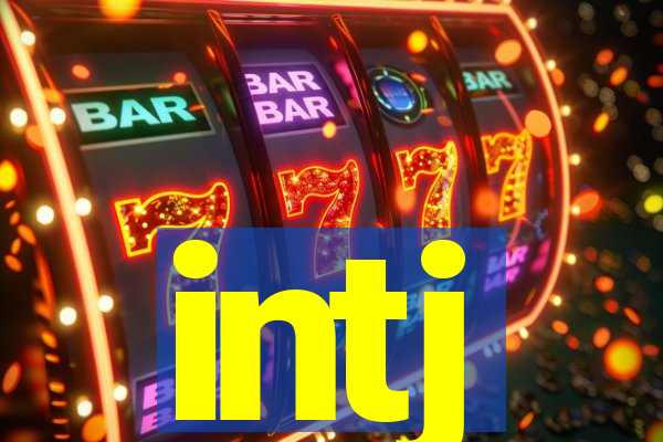 intj