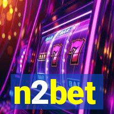 n2bet