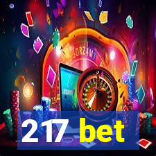 217 bet