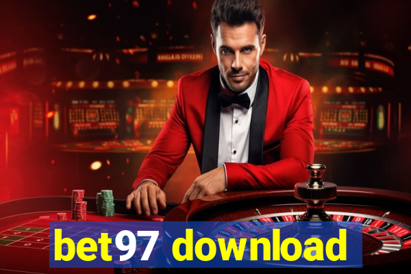 bet97 download