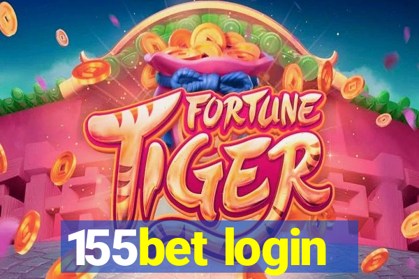 155bet login