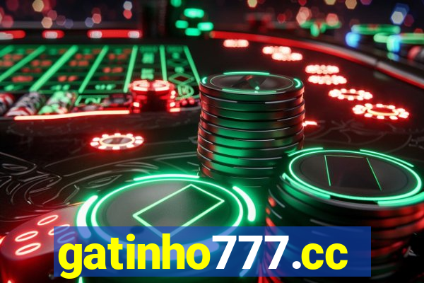 gatinho777.cc