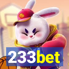 233bet