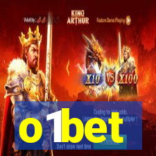 o1bet