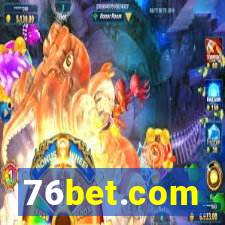 76bet.com