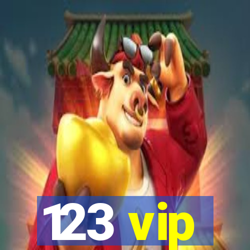 123 vip