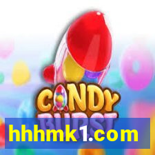 hhhmk1.com