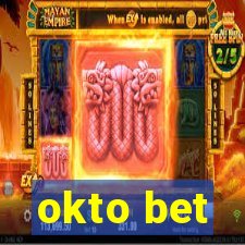 okto bet