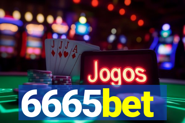 6665bet