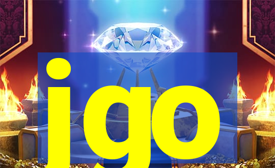 jgo