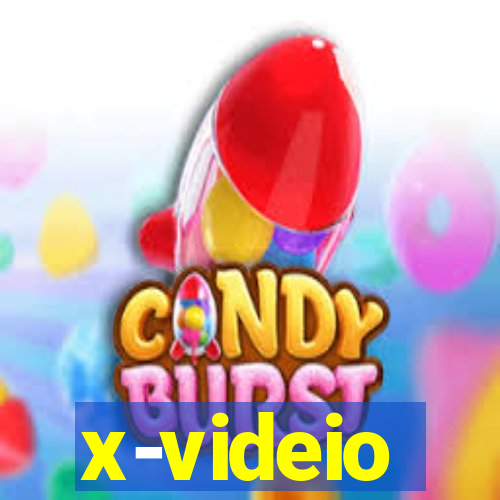 x-videio