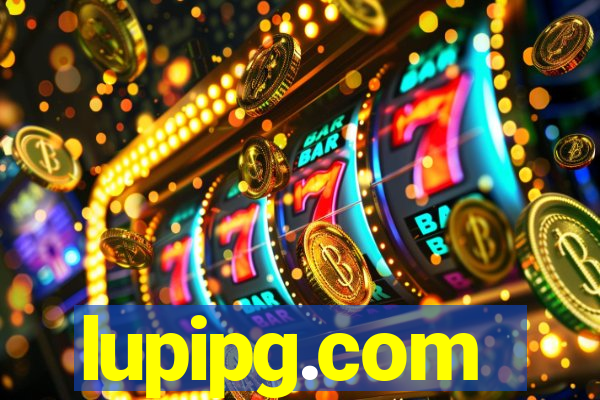 lupipg.com