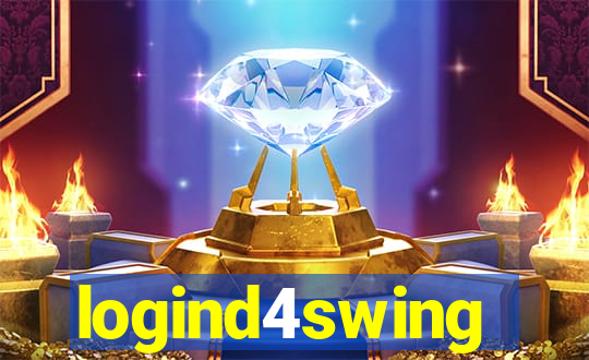 logind4swing