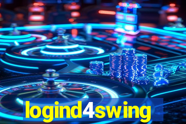 logind4swing