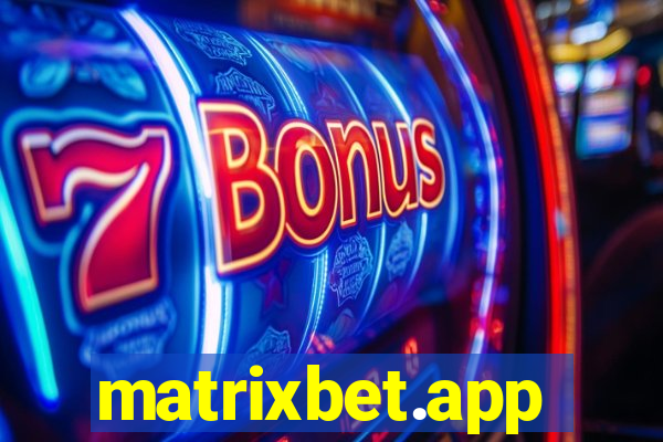 matrixbet.app