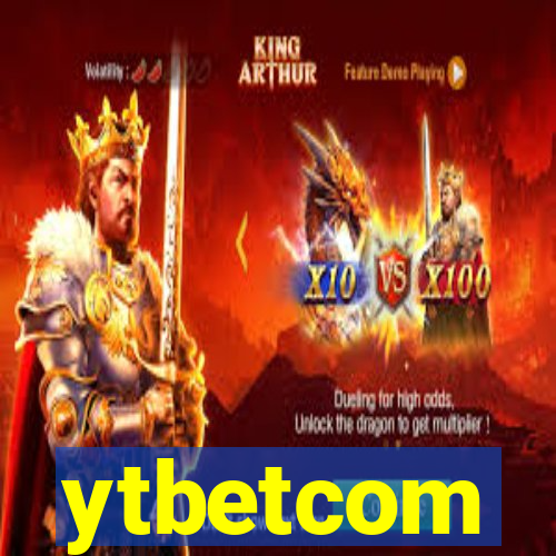 ytbetcom