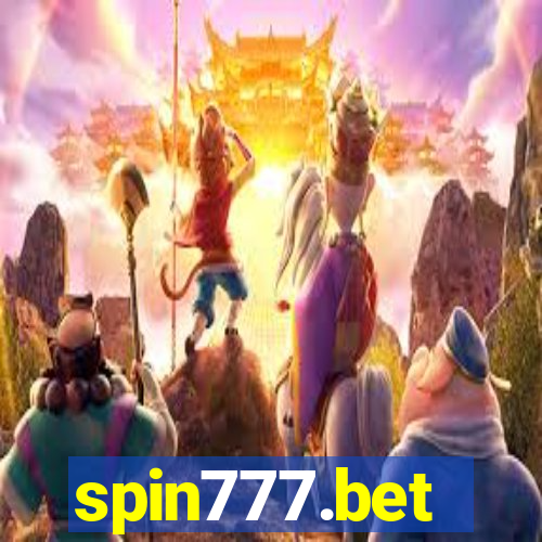 spin777.bet