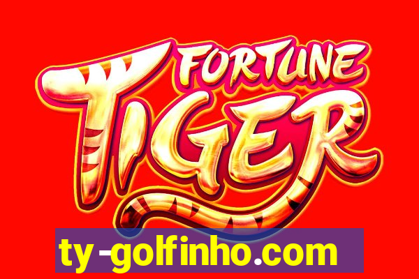 ty-golfinho.com