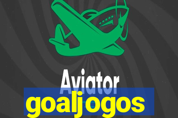 goaljogos