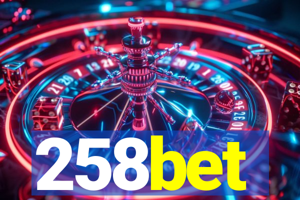 258bet