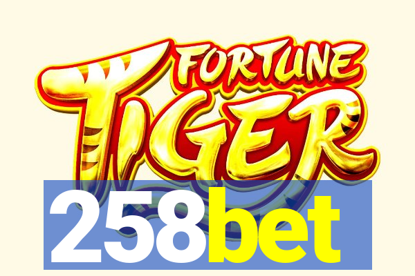 258bet