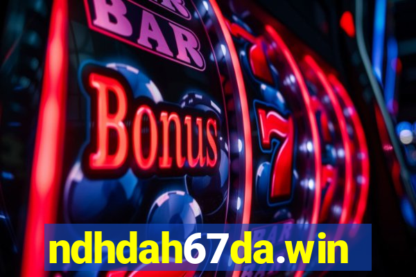 ndhdah67da.win