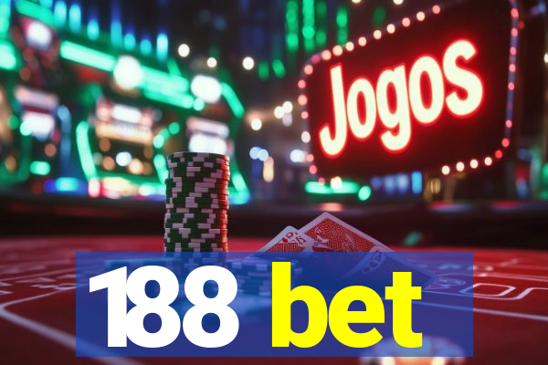 188 bet