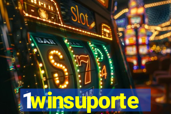 1winsuporte