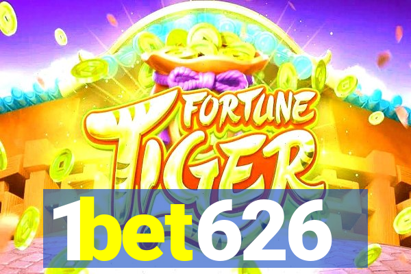 1bet626