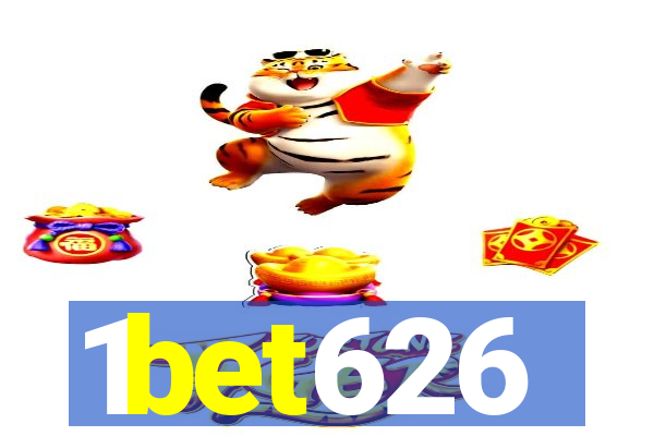 1bet626