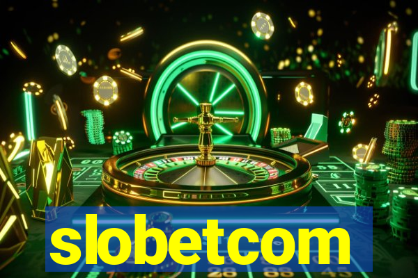 slobetcom