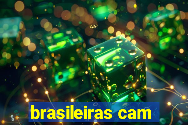 brasileiras cam