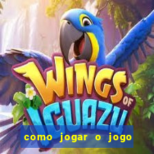 como jogar o jogo do aviator