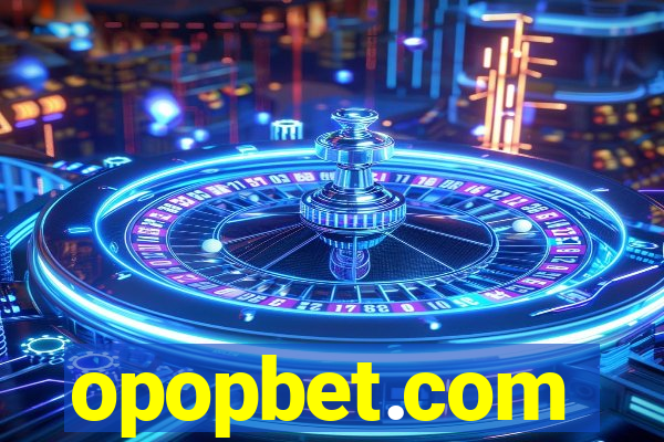 opopbet.com