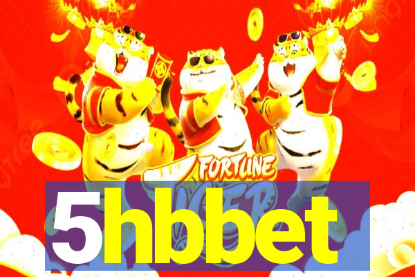 5hbbet