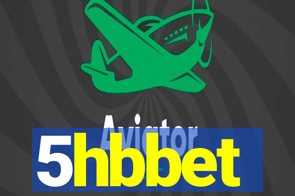 5hbbet